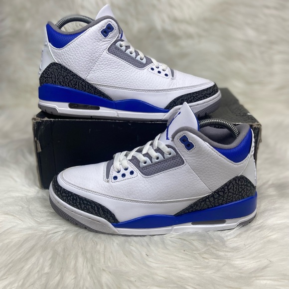 (1 pair) Large shoe trees fits mens size 7+ womens size 8.5+ - Picture 8 of 10